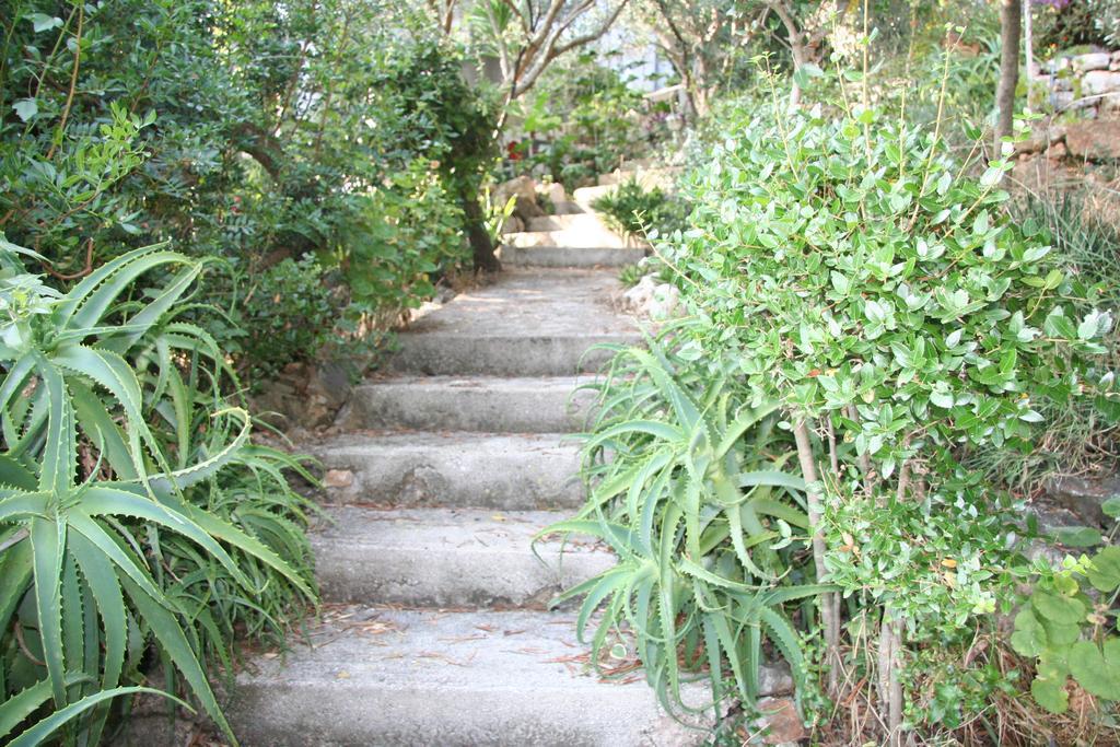 Holiday Home Prizba Phòng bức ảnh