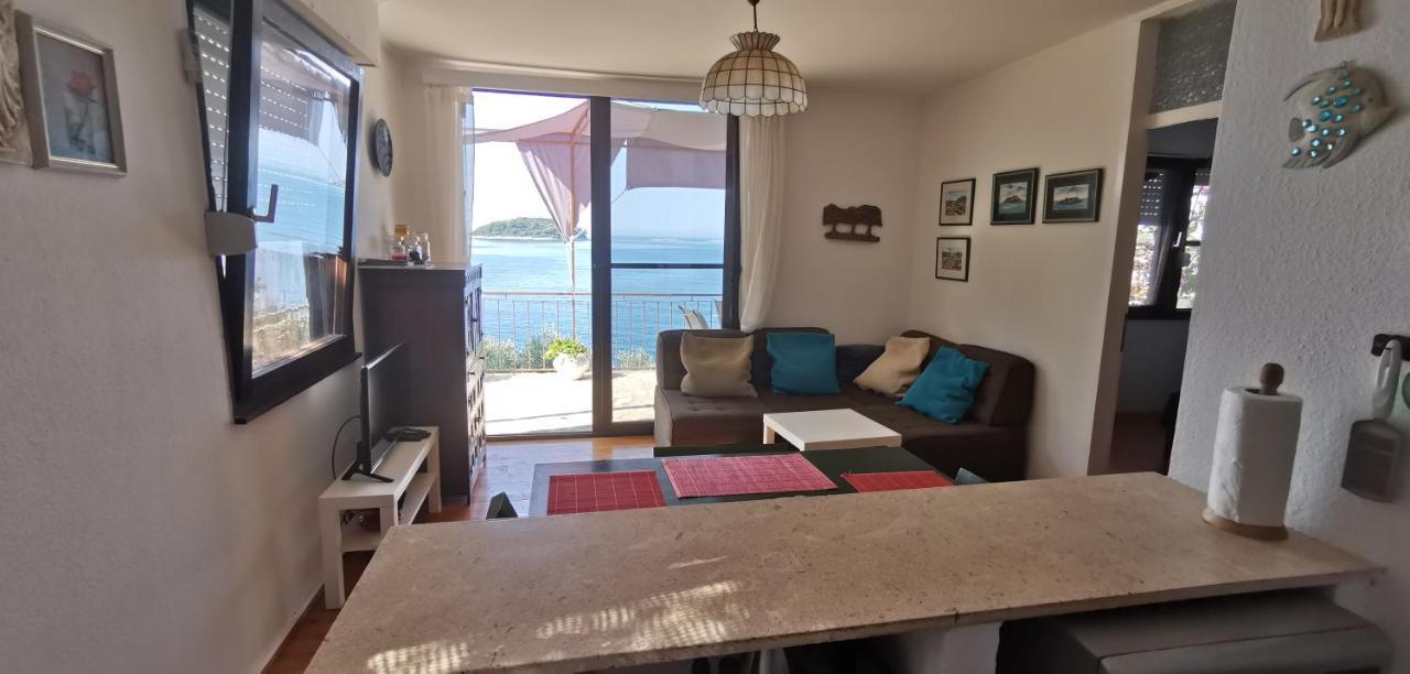 Holiday Home Prizba Ngoại thất bức ảnh