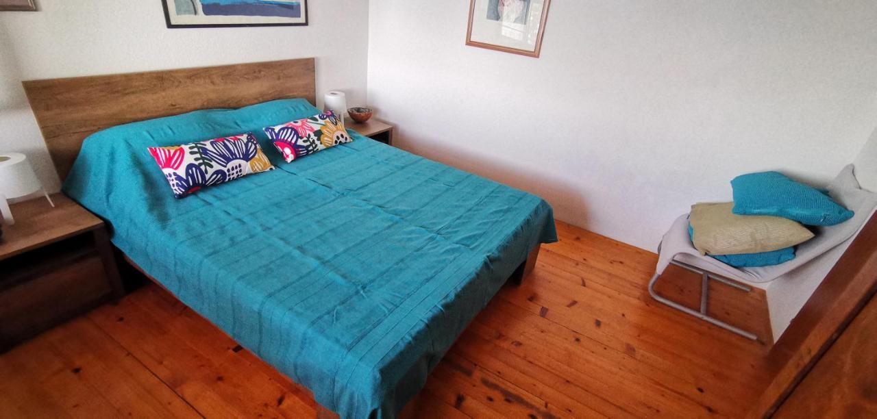 Holiday Home Prizba Ngoại thất bức ảnh