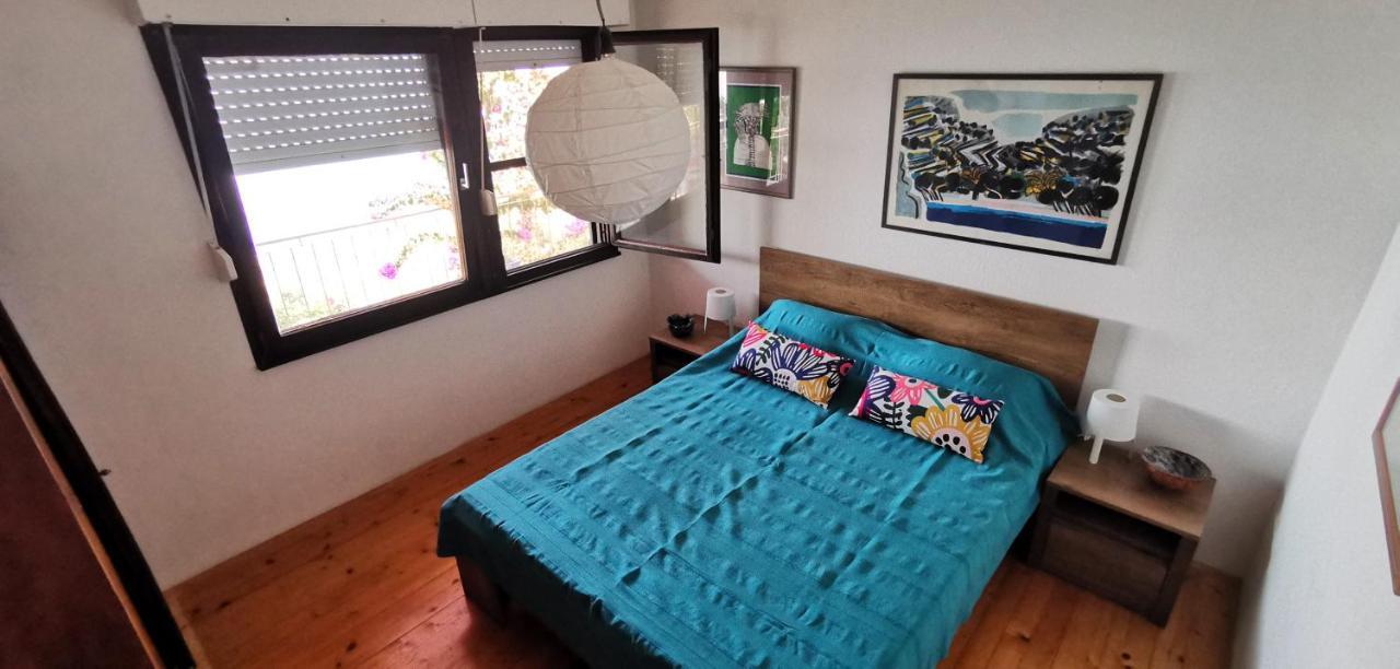 Holiday Home Prizba Ngoại thất bức ảnh